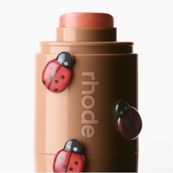 NEW✅ RHODE Skin - Limited Edition - NEW IN BOX - Freckle - Picture 1 of 12